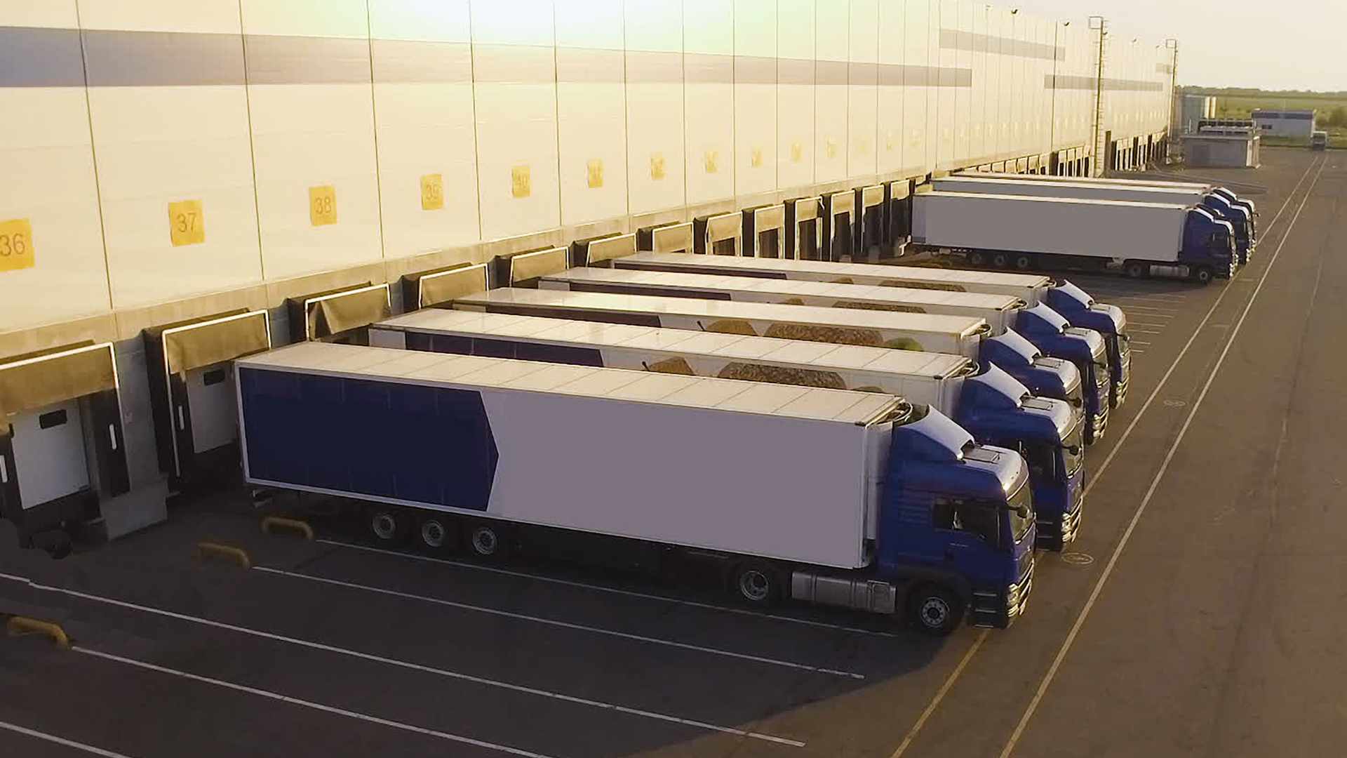 Disciplina dei tempi di attesa al caricoscarico Art v2. 6 bis D.Lgs. 2862005 come sostituito dallart. 4 D.L. 21052025 n. 73 conv. L. 18072025 n. 105