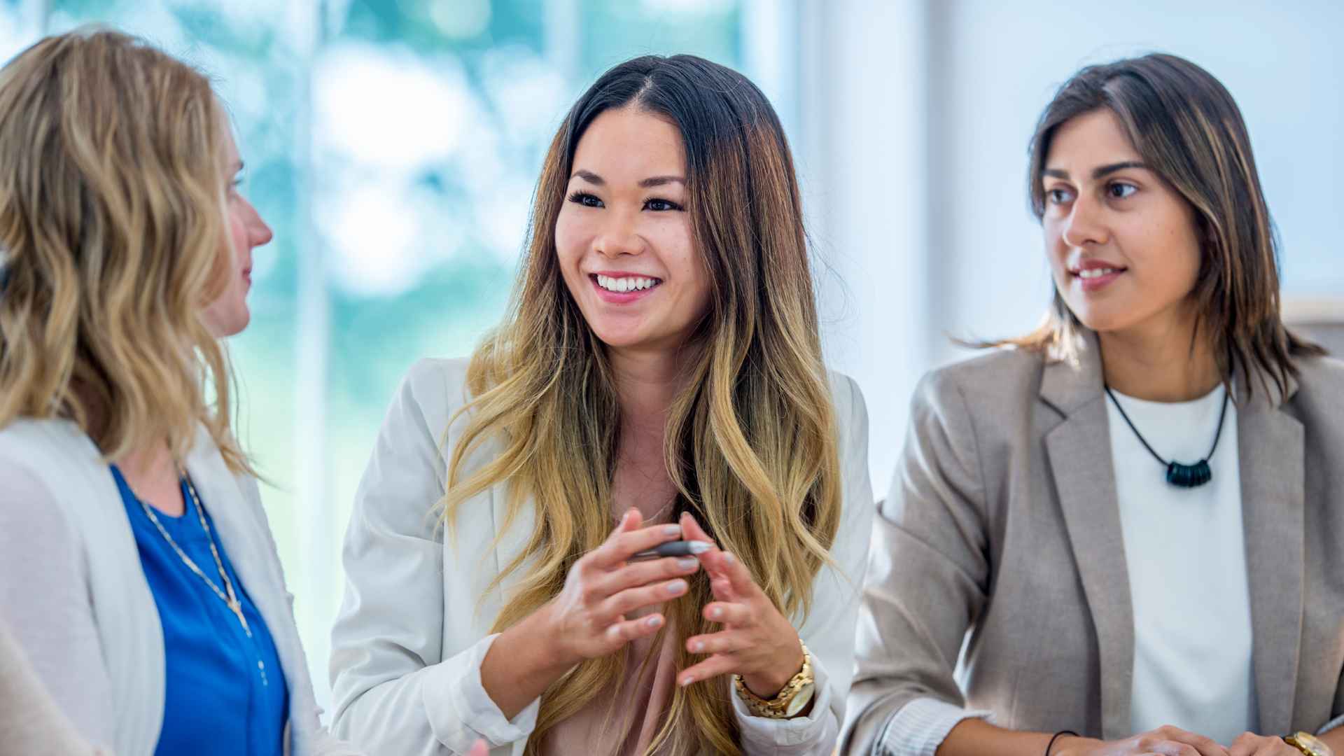 Disparita uomo donna settori e professioni per il 2024