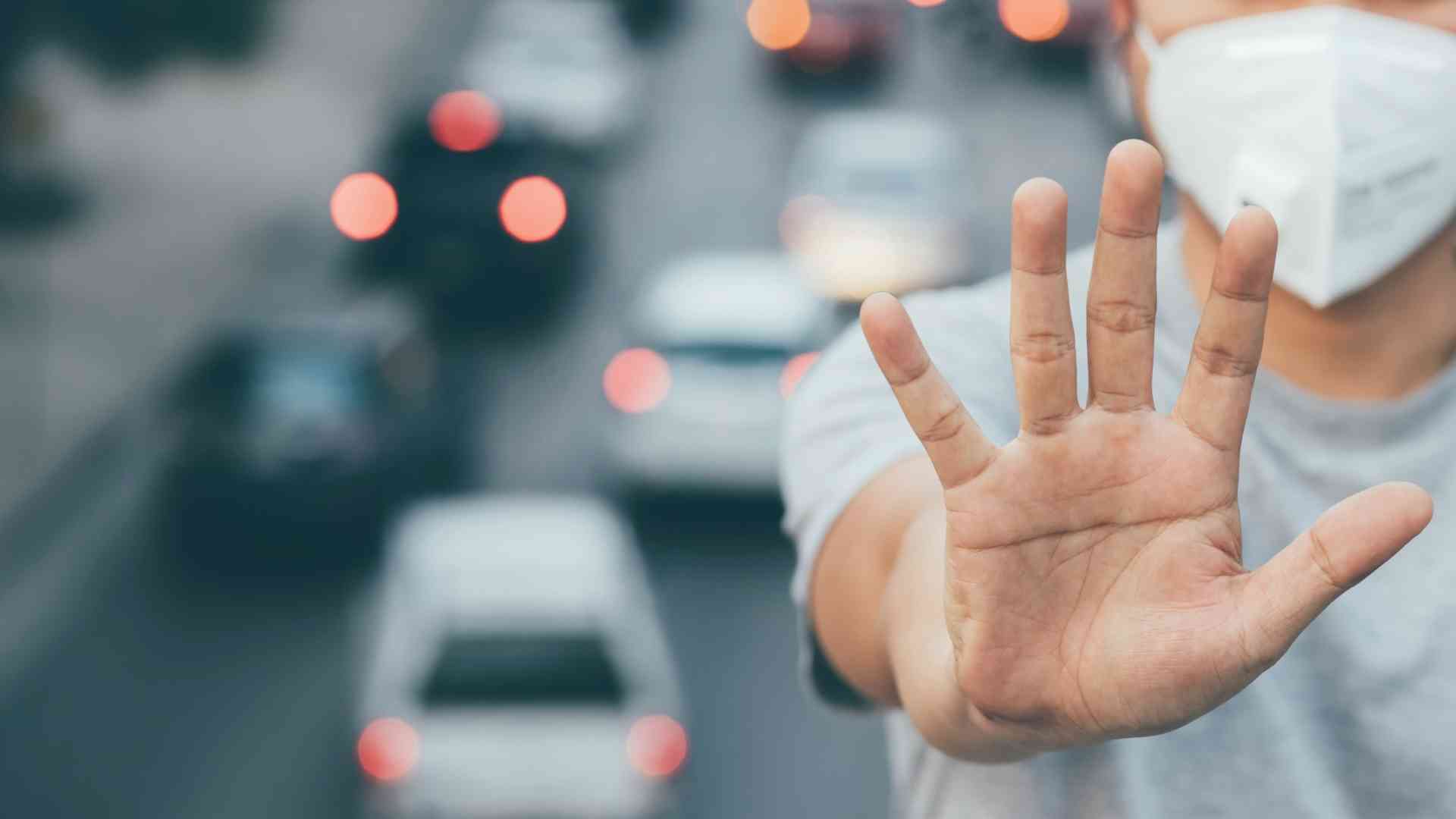 Divieti di circolazione Lombardia Piemonte Veneto Emilia Romagna Bacino Padano per il miglioramento della qualita dellaria. 2