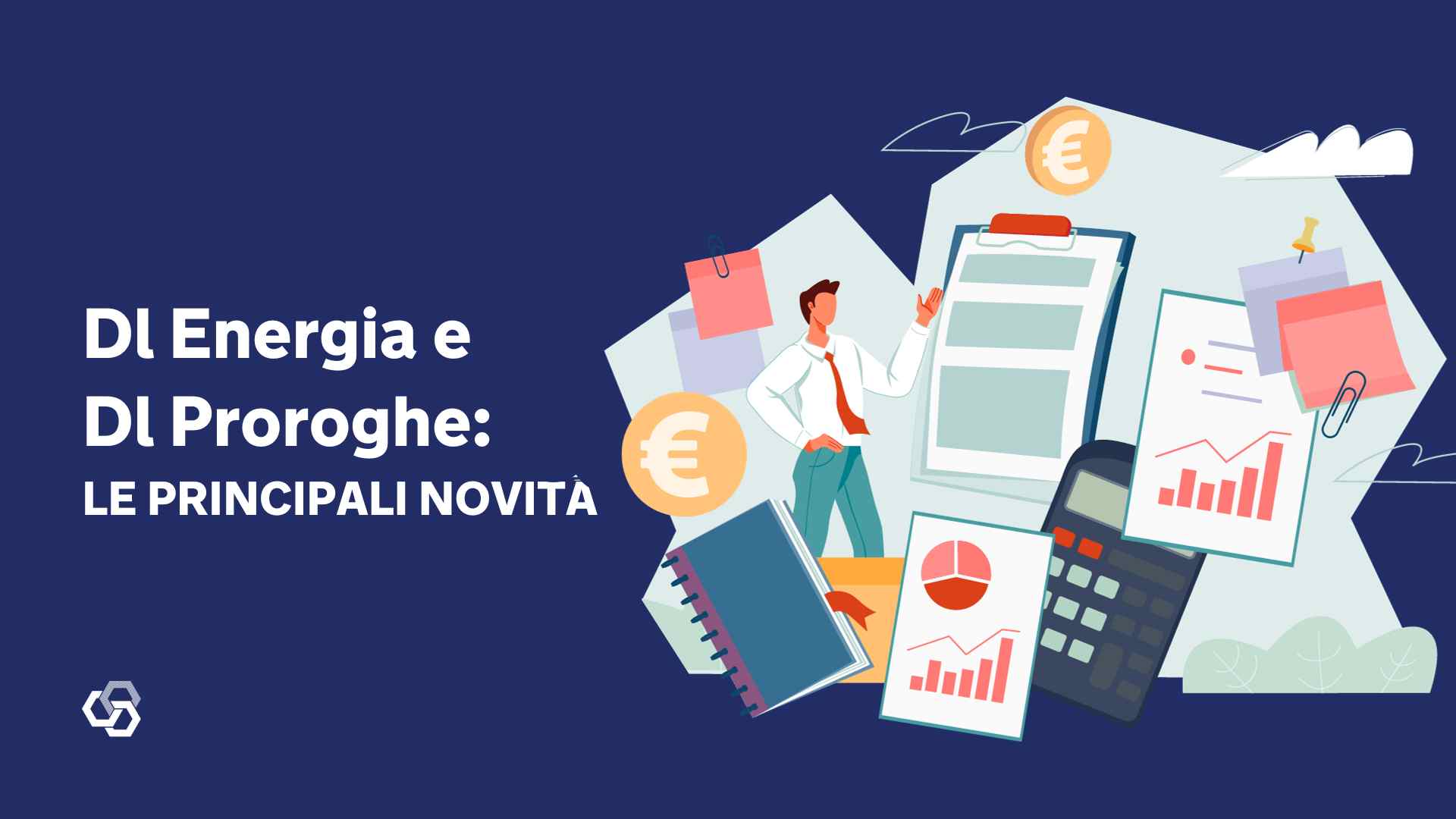 Dl energia e proroghe