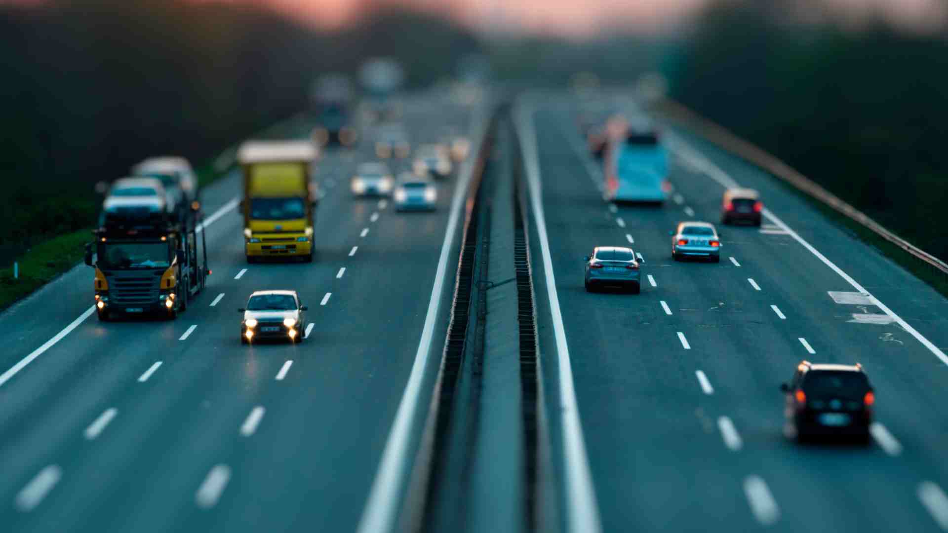 Documento unico di circolazione e di proprieta v2