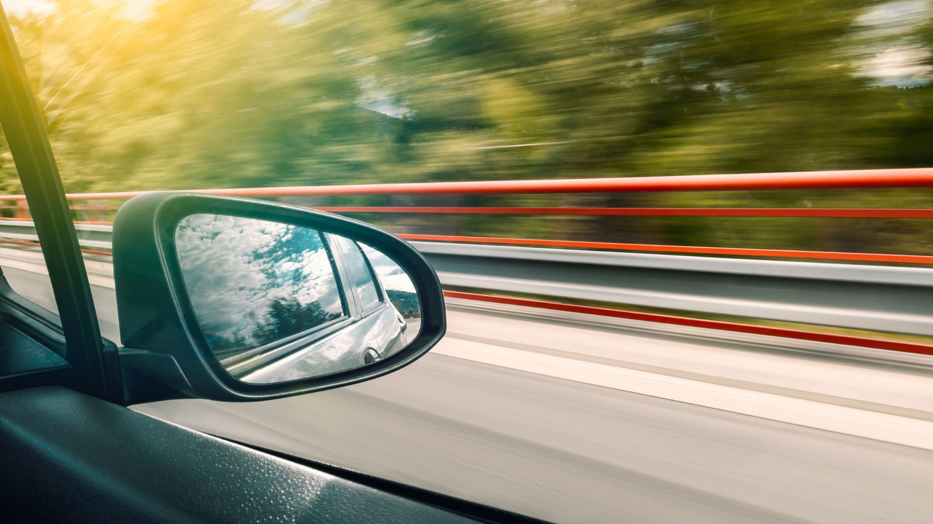 Documento unico di circolazione v2. Avvio della fase 2 per le autovetture uso proprio e i motocicli. 1