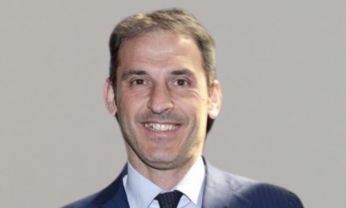 Donato Liguori