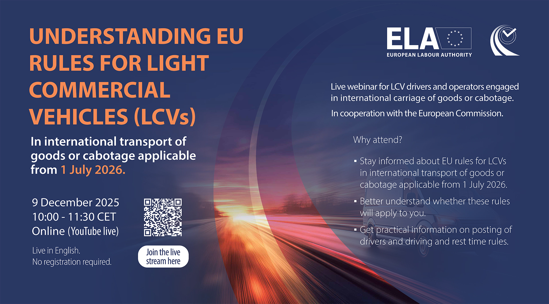 ELA LCV webinar 09 DEC 25 1920pix 1