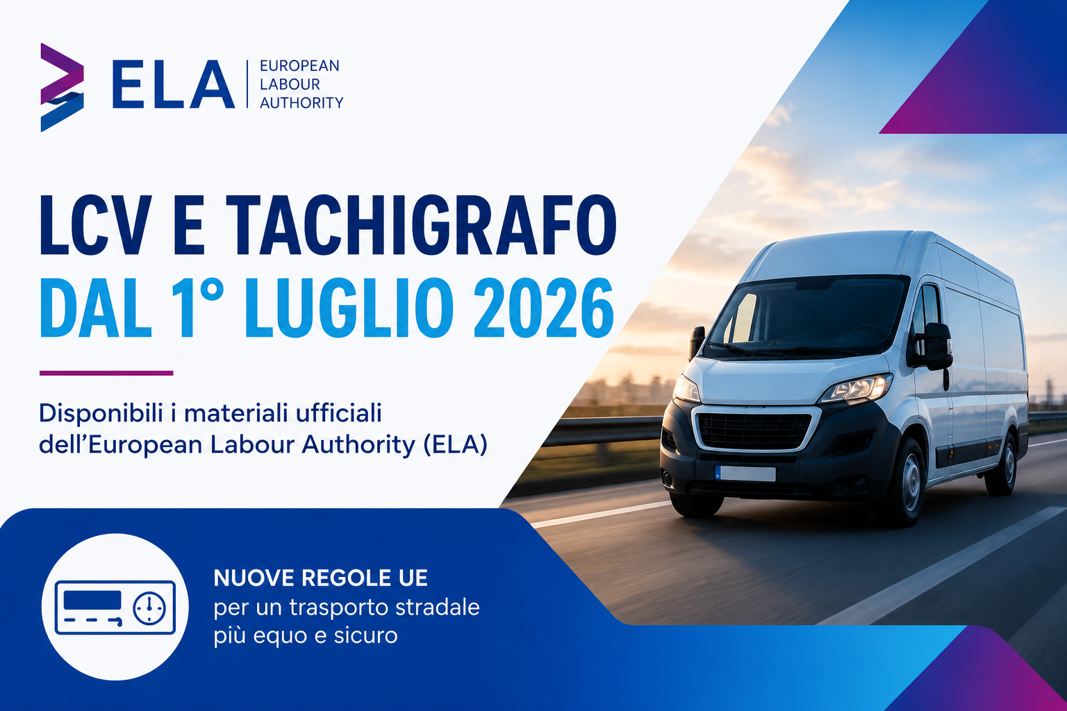 ELA materiale LCV v1
