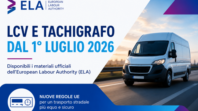 ELA materiale LCV v1