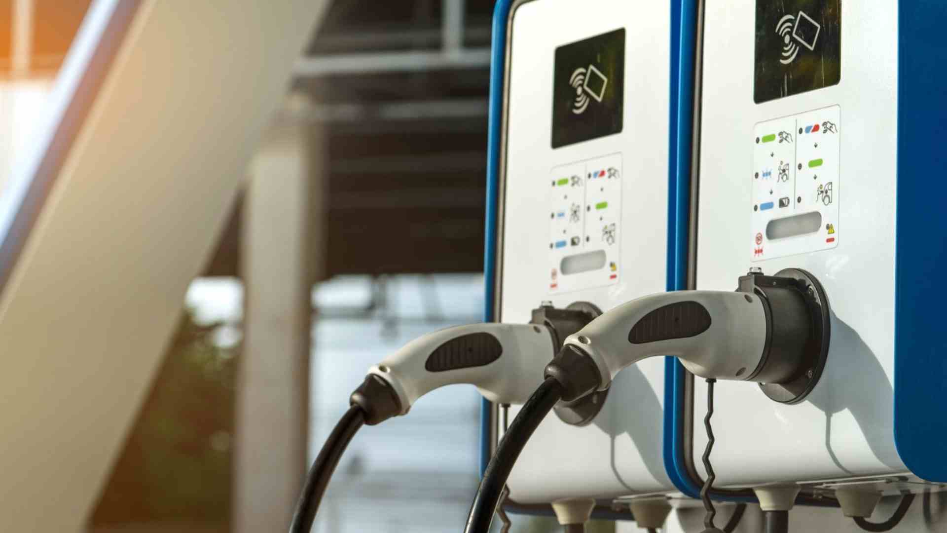 Ecobonus riaprono le prenotazioni per veicoli non inquinanti