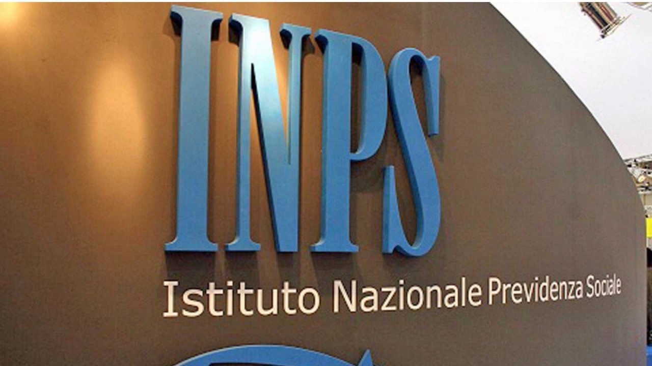 Emergenza Corona Virus. Inps proroga della scadenza dei pagamenti verso le pubbliche amministrazioni. FIAP