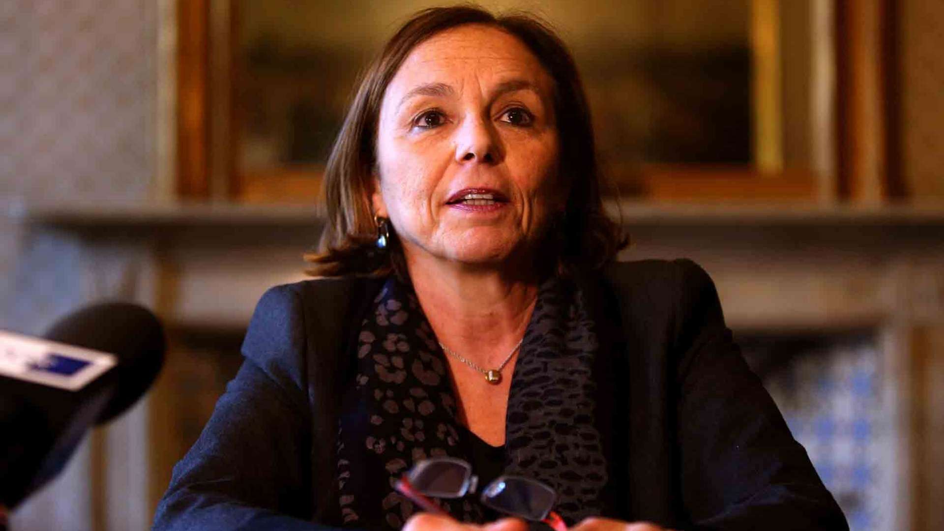 Emergenza Coronavirus Le direttive del Ministero Interno inviate ai Prefetti