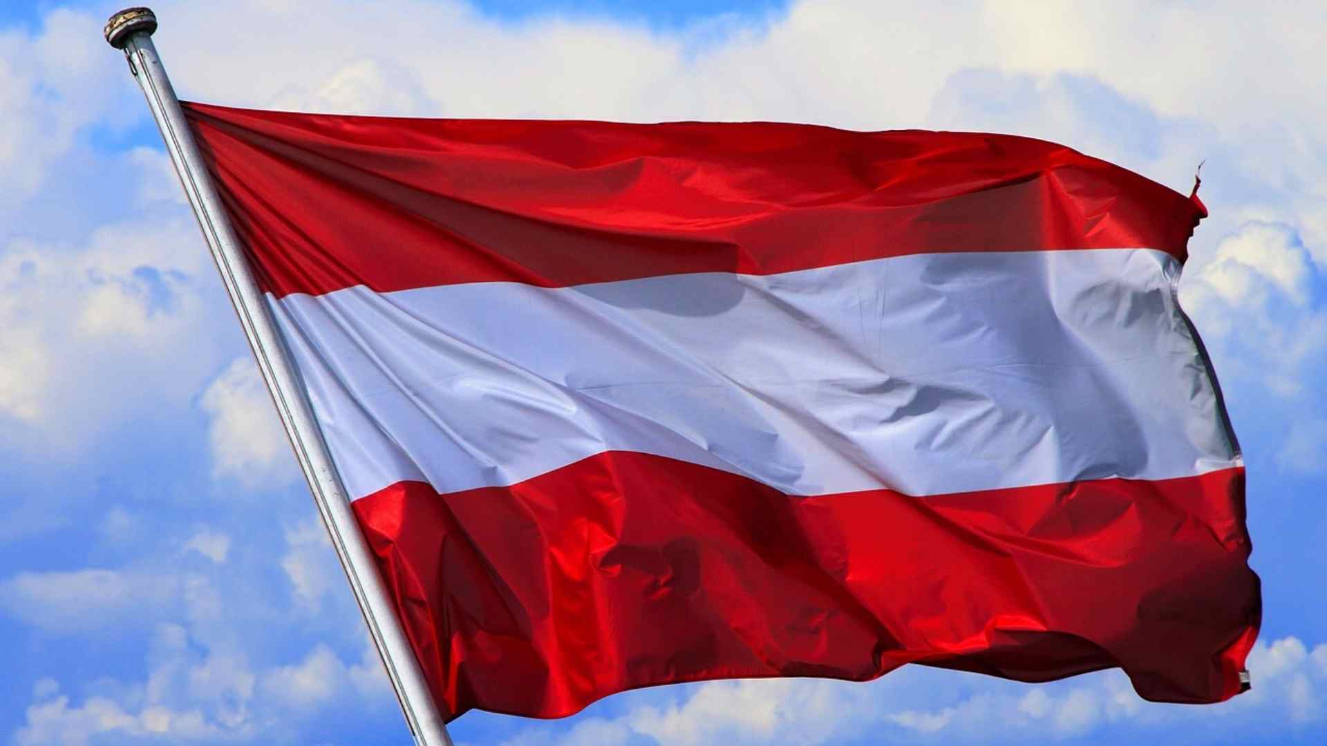 Emergenza Coronavirus. Misure applicate da Austria alla frontiera con Italia.