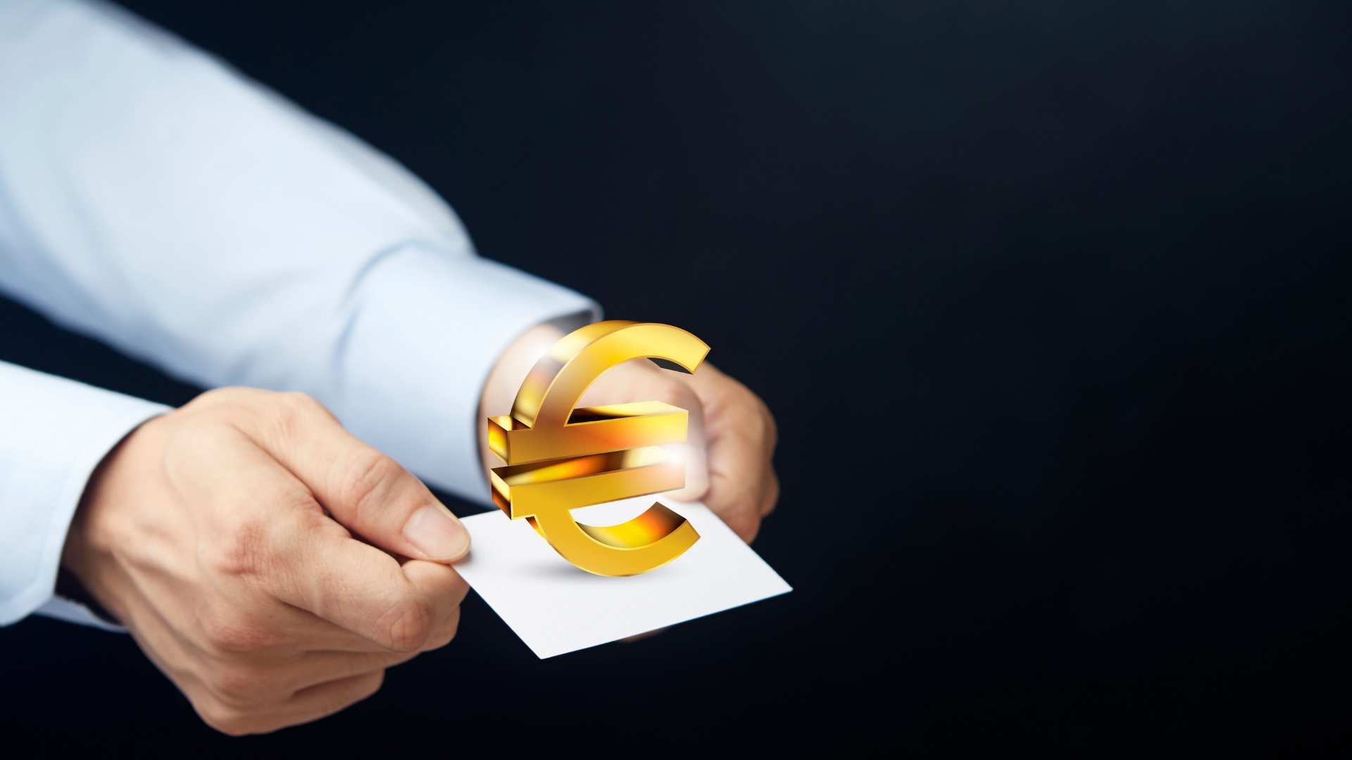 Emergenza coronavirus. Operativo il credito di imposta previsto dal D.L. rilancio per il pagamento dei canoni di locazione per locali commerciali