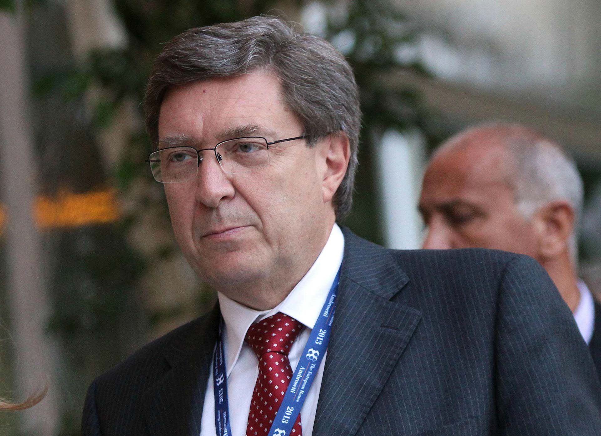 Enrico Giovannini 002 1920x1080 small v3