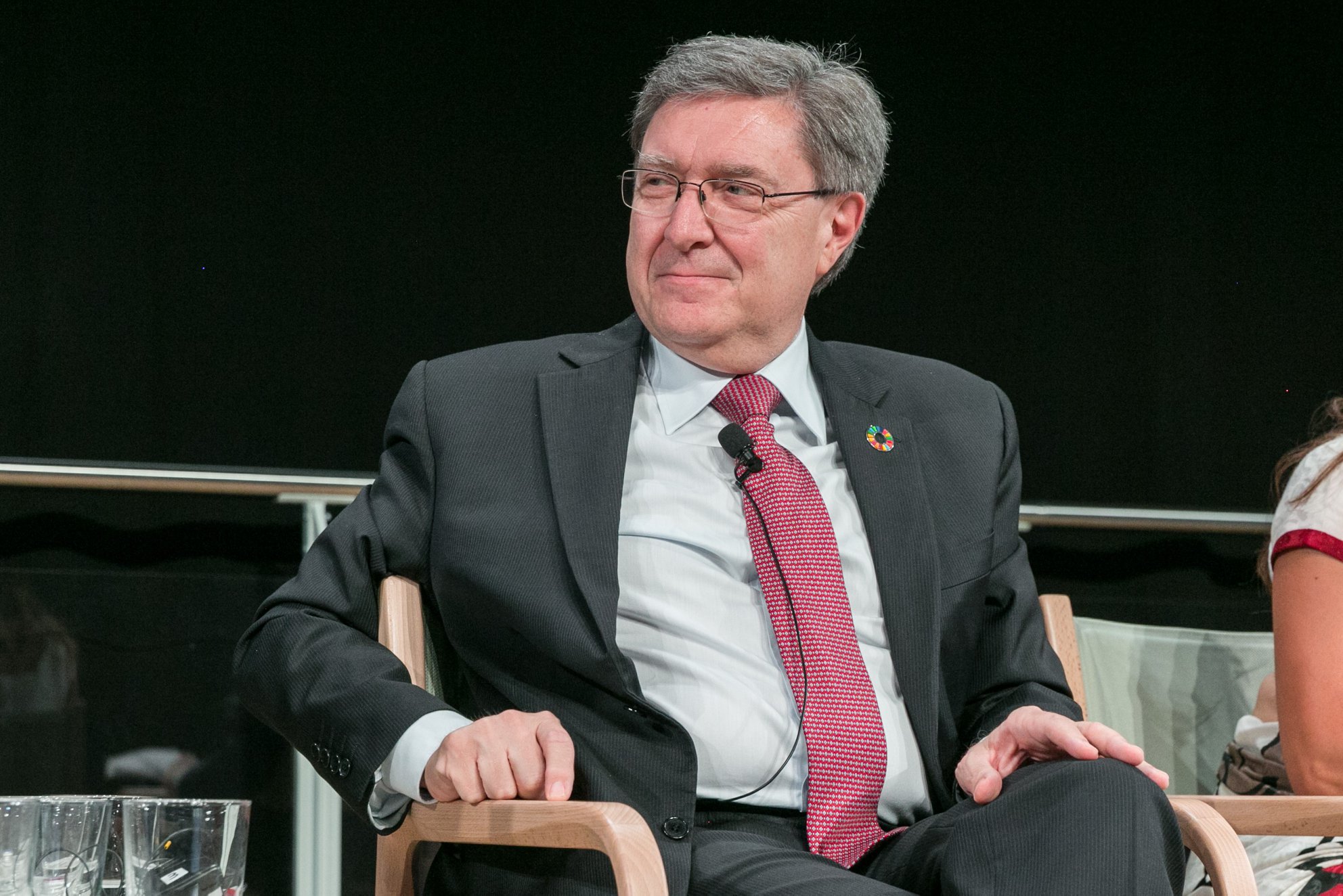 Enrico Giovannini 1 v2