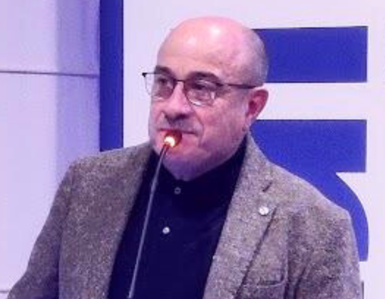 Ercole-Fornero-2.png