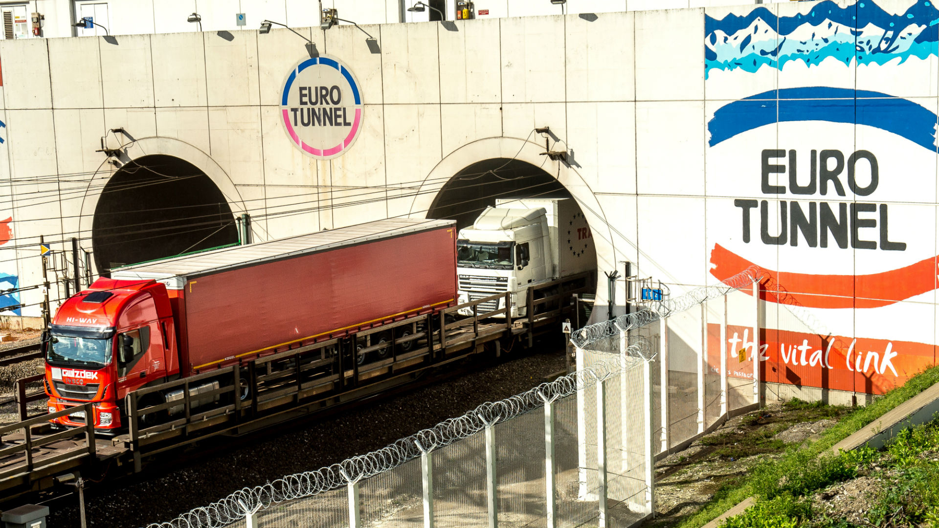 Eurotunnel 001