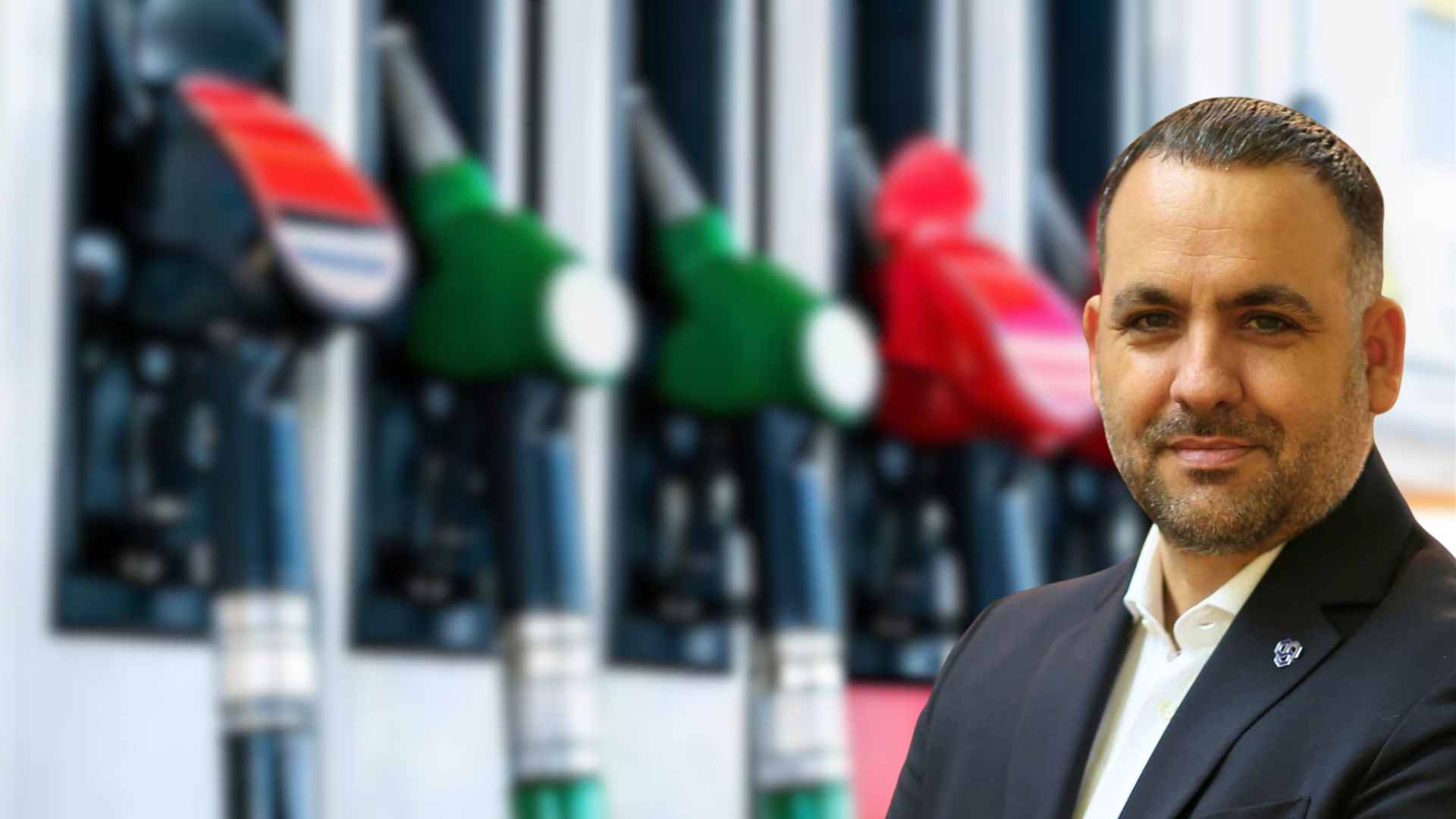 FIAP Accise autotrasporto FIAP Apprezziamo lintervento del Sottosegretario Bitonci avanti verso la soluzione definitiva