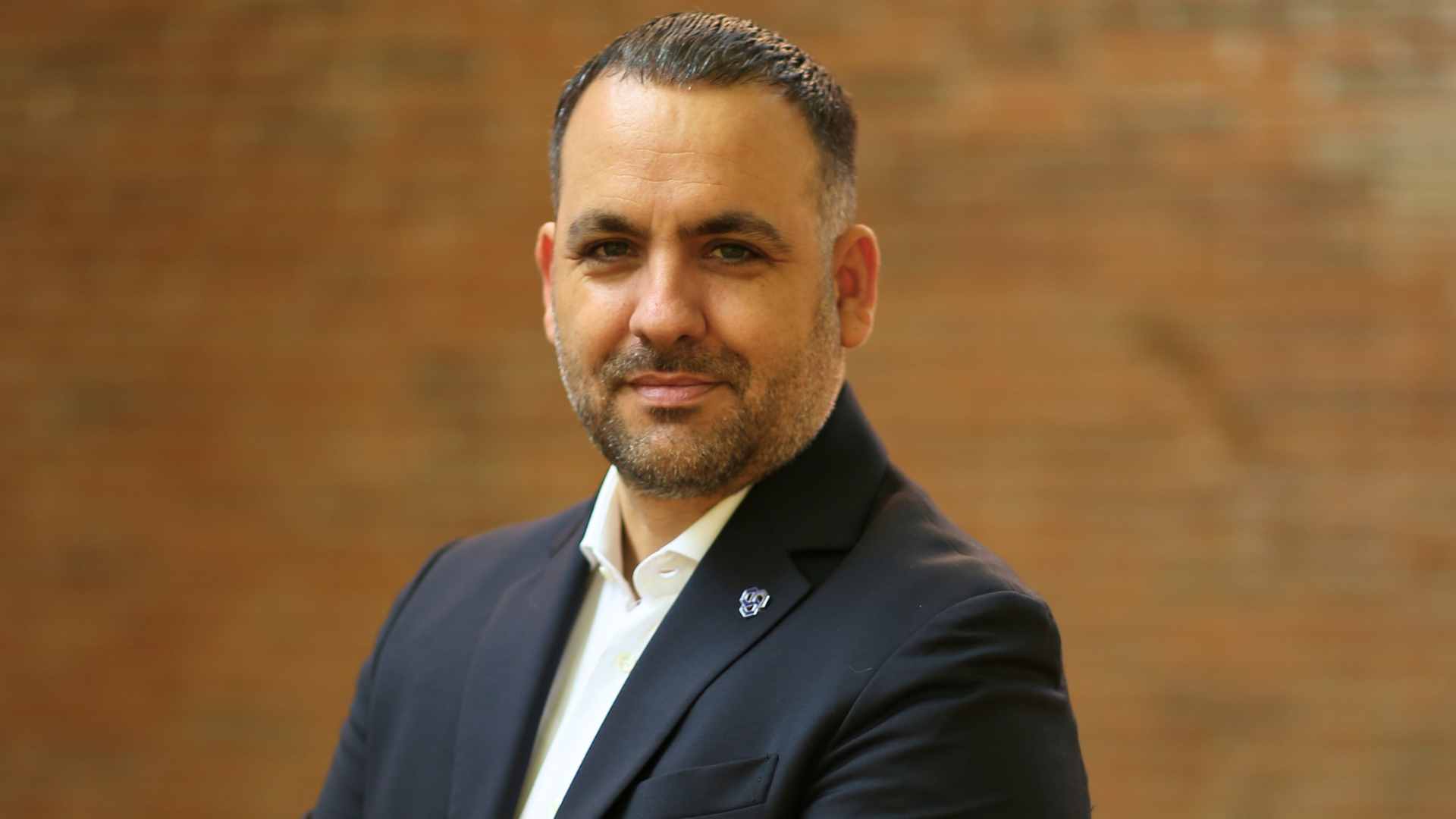 FIAP Blocco delle compensazioniUn colpo alla liquidita delle imprese di autotrasporto