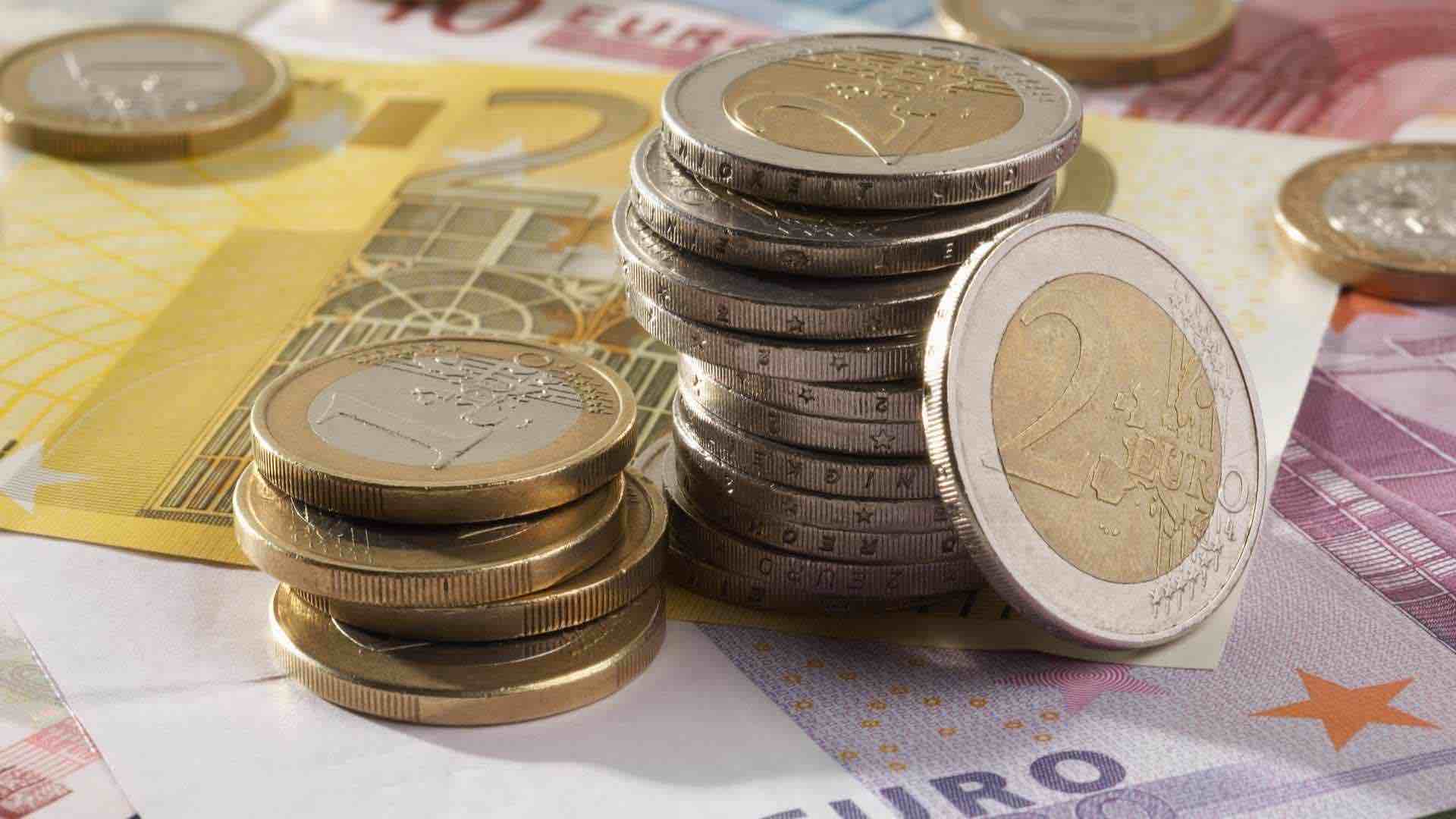 FIAP Contributi Investimenti 2019 v3. Credenziali per conferma domande prenotate a mezzo PEC. Punto situazione contributi annualita precedenti 