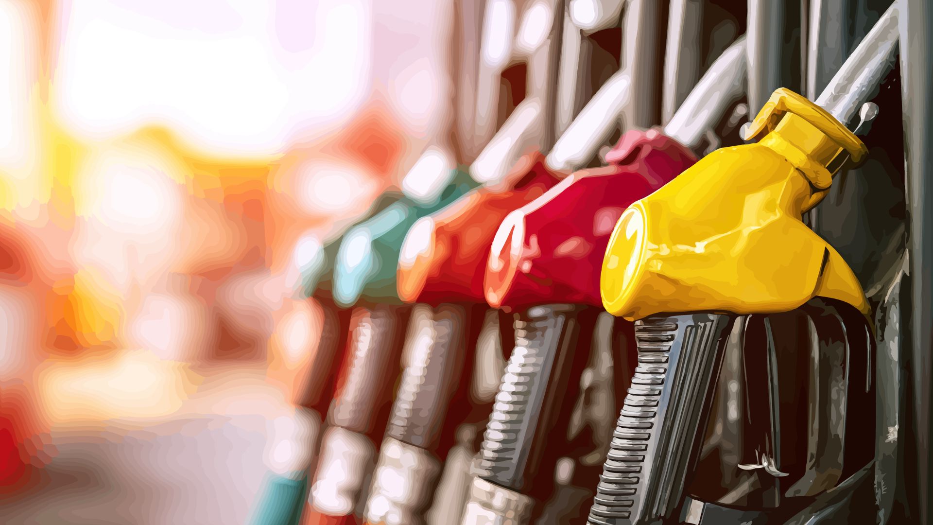 FIAP Decreto Carburanti bene il primo passo ora servono misure strutturali