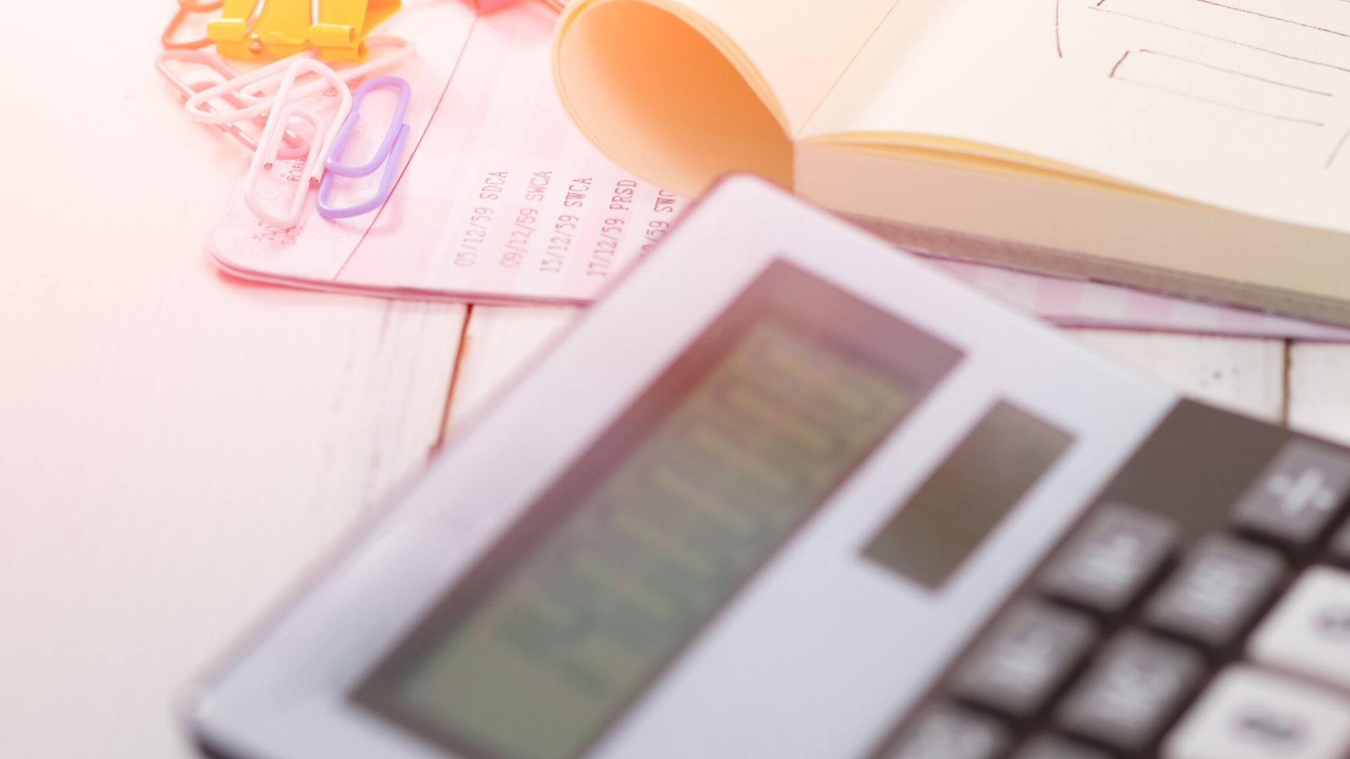 FIAP Decreto fiscale. Approvazione dello schema di certificato di sussistenza dei requisiti ai fini della disapplicazione degli adempimenti richiesti negli appalti affidamenti di opere e servizi di importo superio