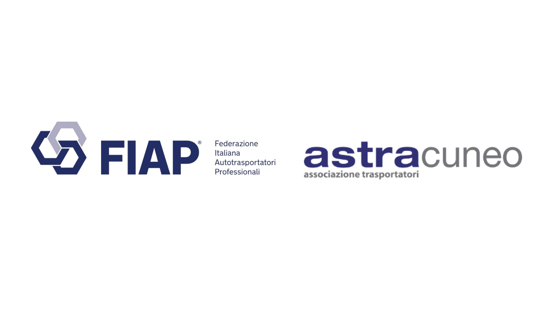 FIAP E ASTRA CUNEO