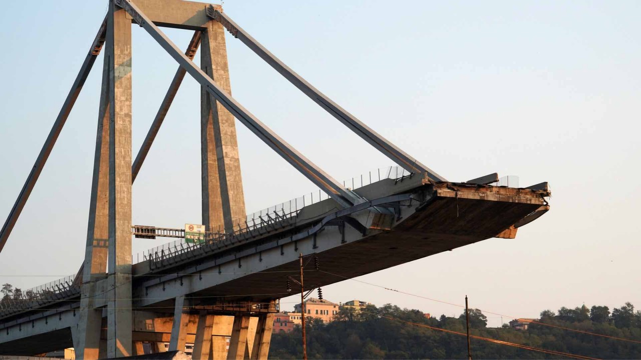 FIAP Genova FillWzEyODAsNzIwXQ. Avviso dell AdSP sulla procedura relativa ai ristori per gli anni 2019 e 2020.