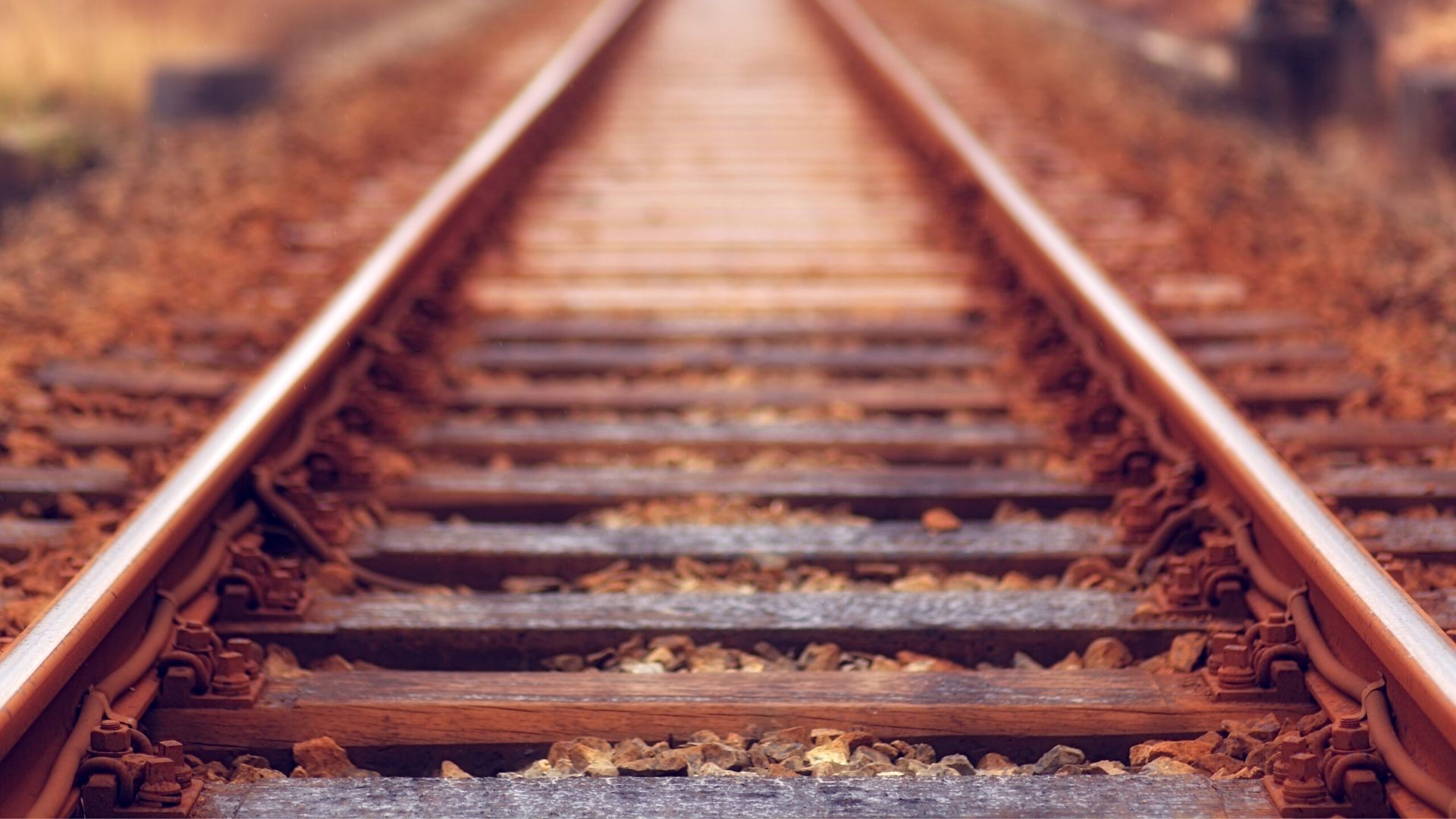 FIAP Incentivo al trasporto ferroviario della Regione Emilia Romagna. Prorogata la scadenza per la presentazione della domanda