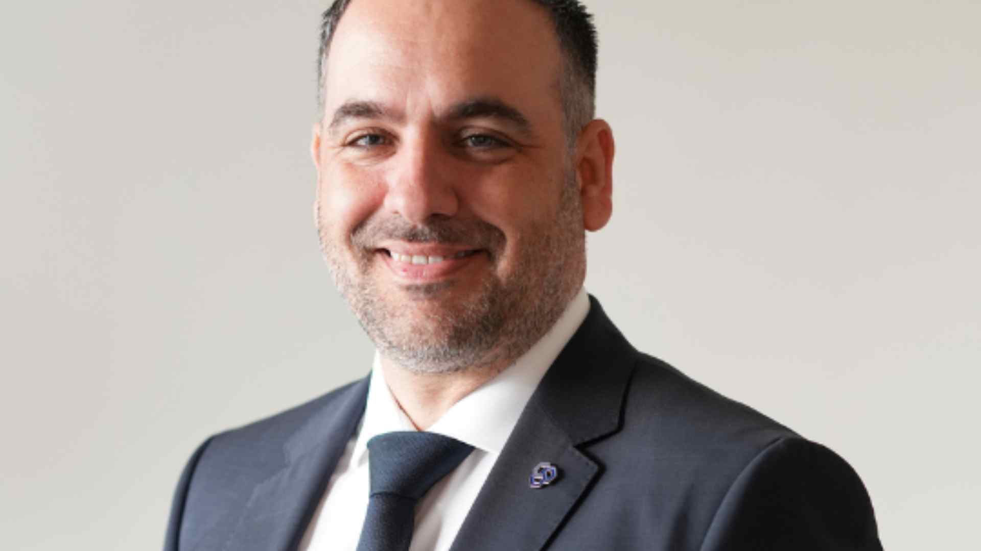 FIAP Peron Semplificare si ma con coerenza v2. Sul RENTRI serve una revisione tecnica che elimini le duplicazioni