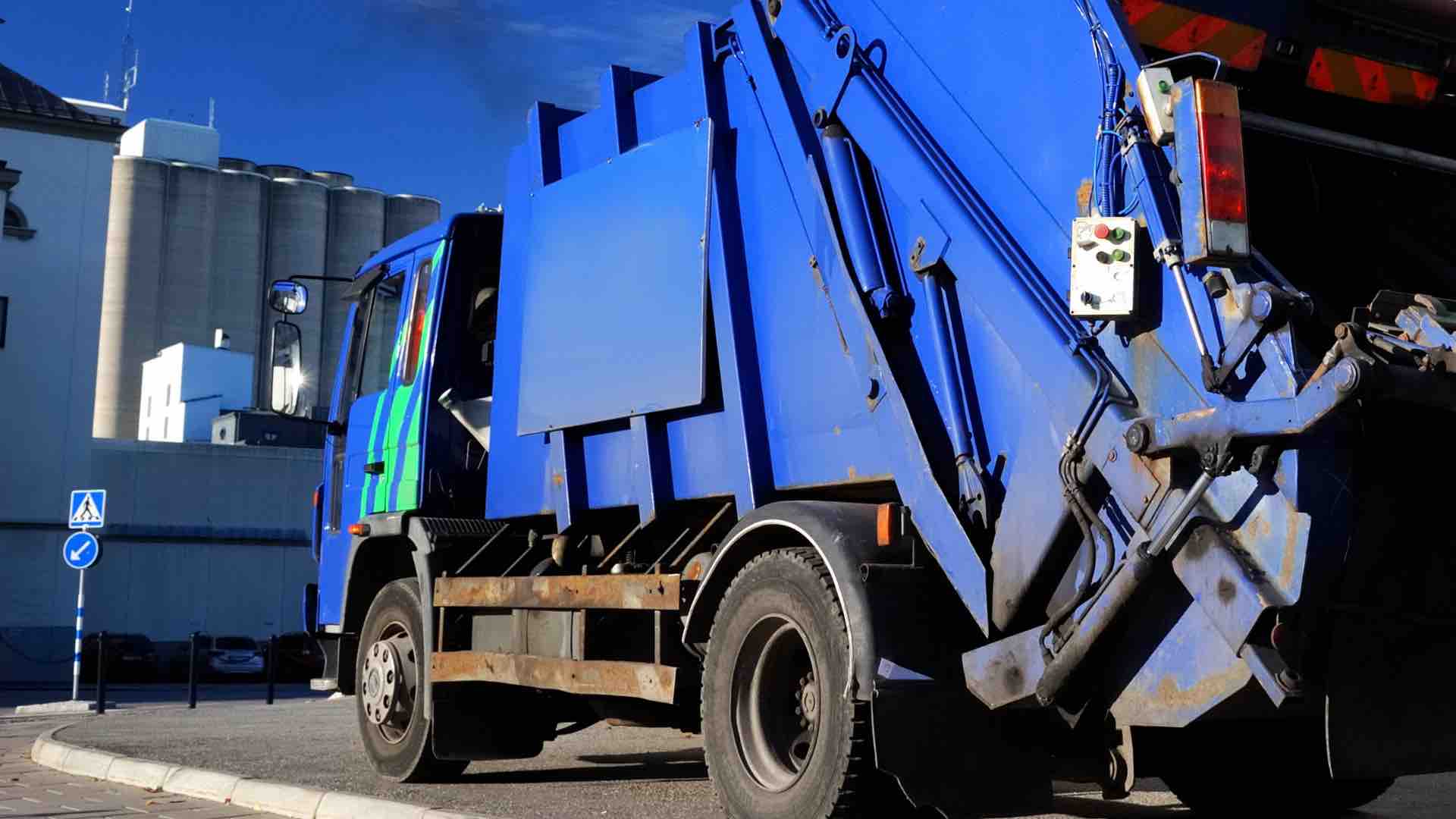 FIAP Trasporto Rifiuti v3