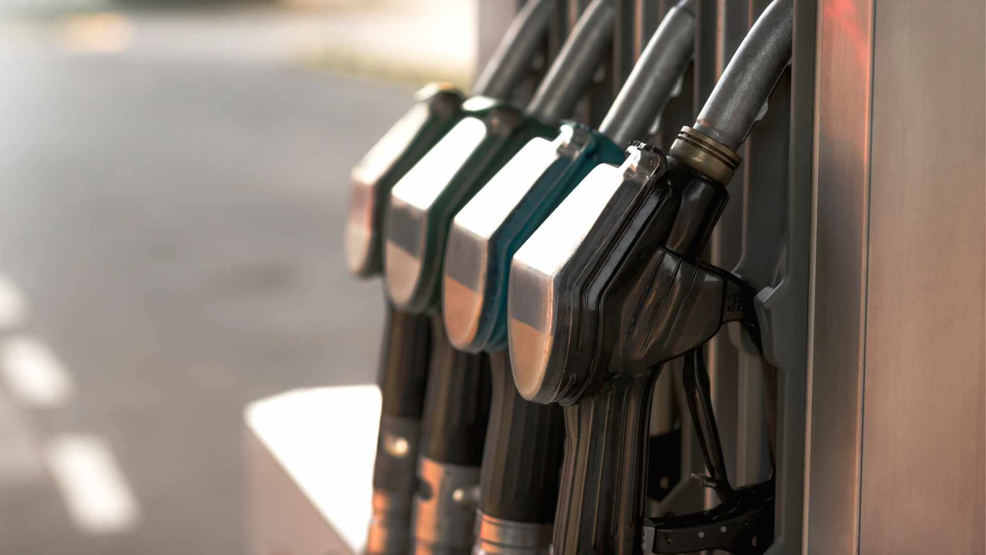 FIAP Valori indicativi di riferimento dei costi di esercizio. Dato del costo del gasolio del mese di marzo 2020