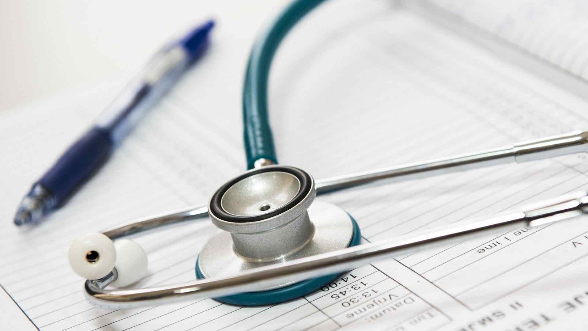 FIAP dematerializzazione attestazione sanitaria del possesso dell idoneita psicofisica per il rilascio della patente di guida v2. Precisazioni MIT.