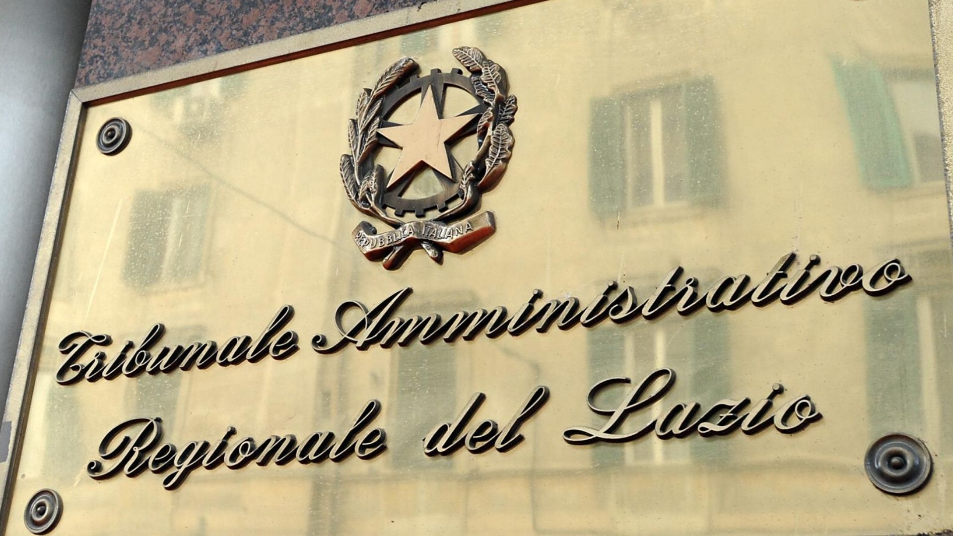 FSBA. il TAR del Lazio boccia lobbligo di iscrizione preventiva del datore di lavoro per la domanda di assegno ordinario con causale Covid 19.