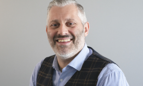 Fabio Lazzarini 3 FillWzU0MCw0MjBd FillWzUwMCwzMDBd