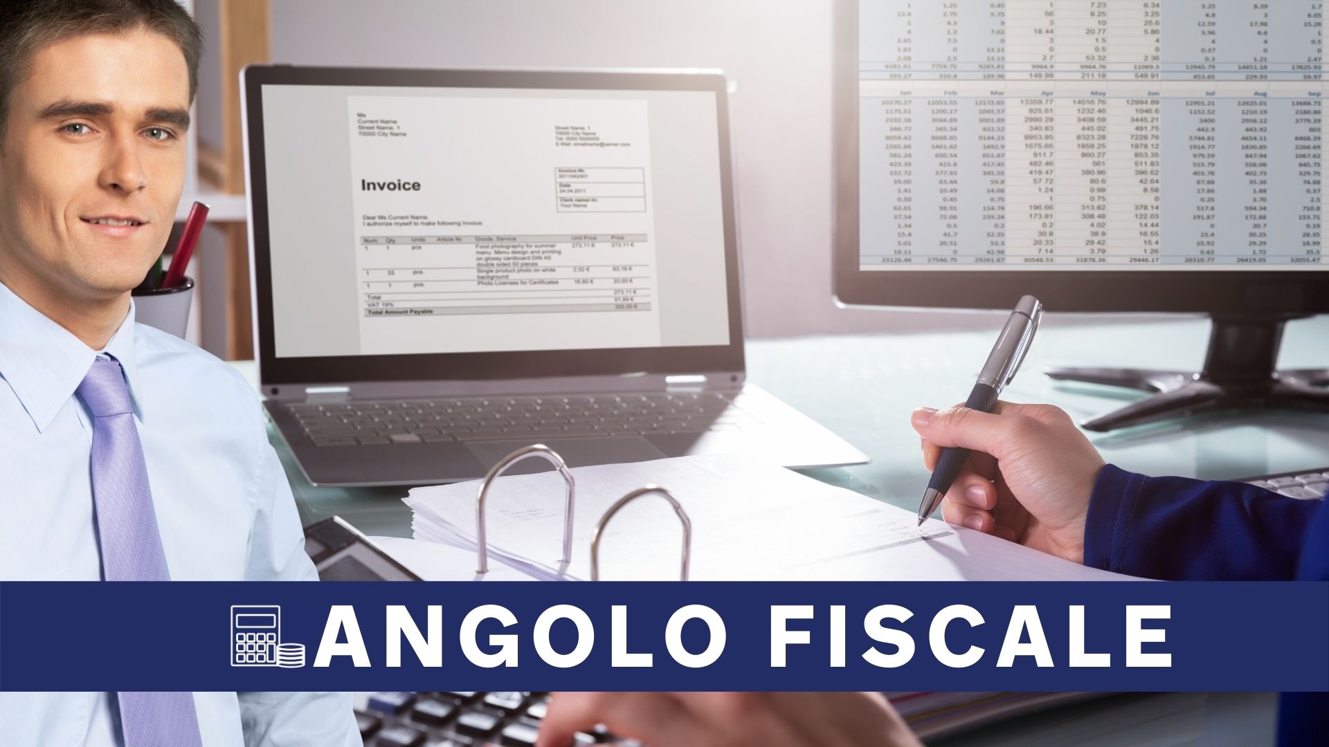 Fatture elettroniche Archiviazione e consultazione