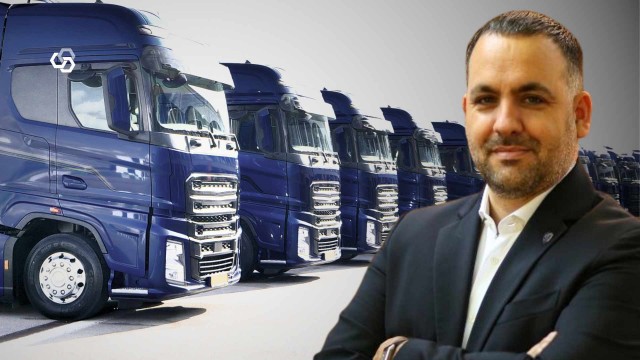 Fermo autotrasporto a fine mese il governo intervenga entro questa settimana o il messaggio e chiaro
