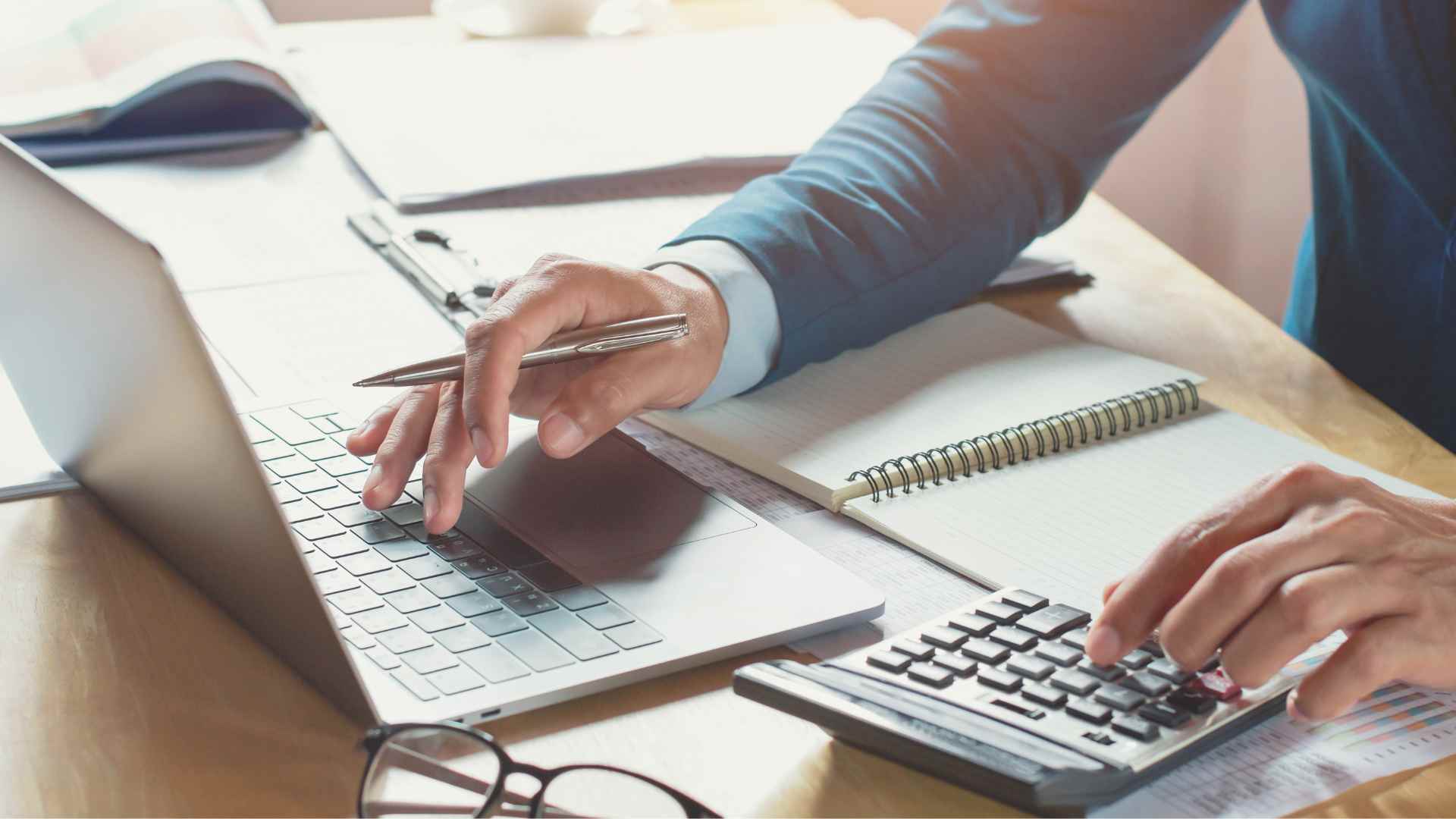 Fisco e Contabilita v2