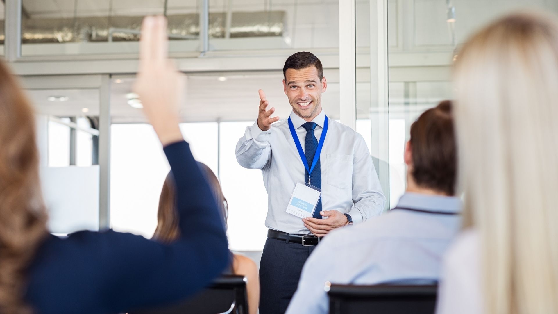 Fondo nuove competenze. Nuovo d.m su termini e modalita di accesso.