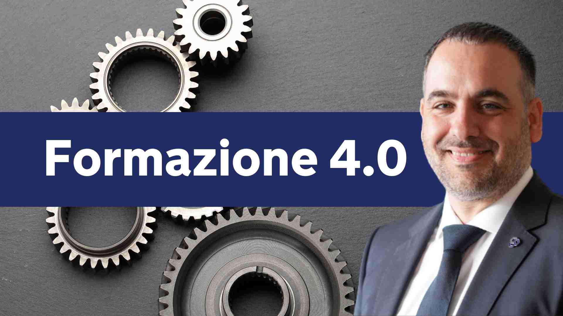 Formazione 4.0 attenzione ai crediti dimposta. I controlli aumentano e i rischi per le imprese sono concreti