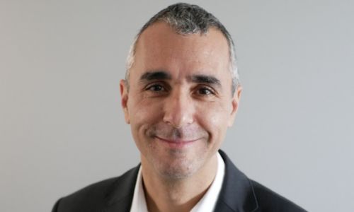 Francesco Ballarin FillWzUwMCwzMDBd