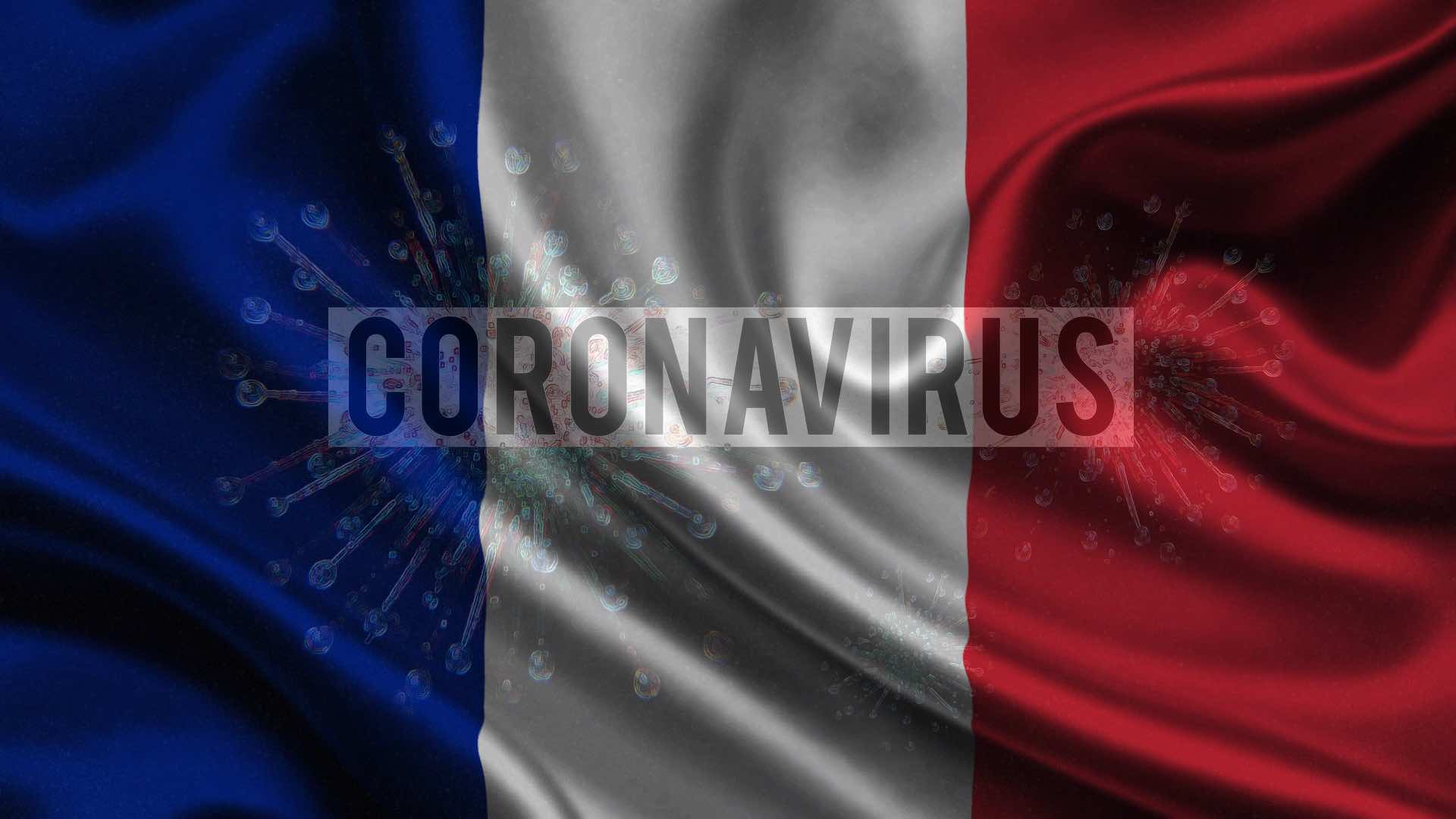 Francia. Certificazione per gli autisti dei camion a seguito dei provvedimenti restrittivi per lemergenza coronavirus.