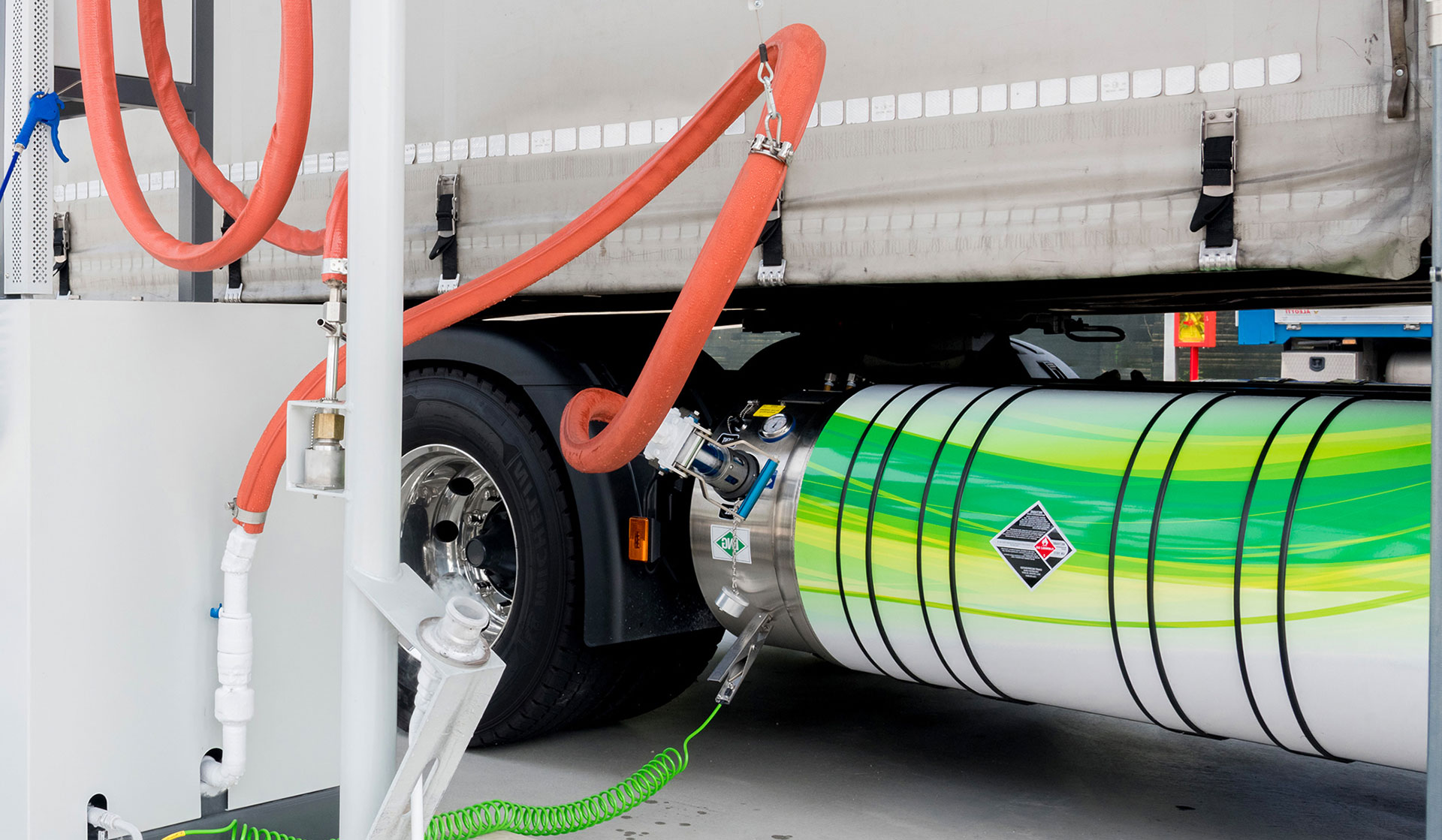 GNL veicolo 00 1920x1080 small v2