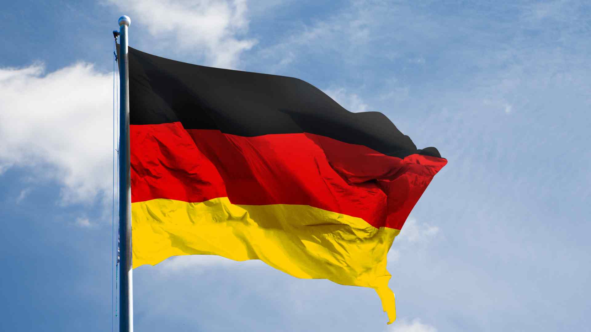 Germania. Aumento del pedaggio autostradale dal 1 gennaio 2023.