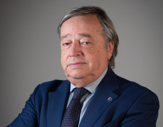 Gian-Paolo-Faggioli-v6.png