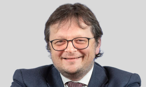 Giovanni Battista MESTRINER v2