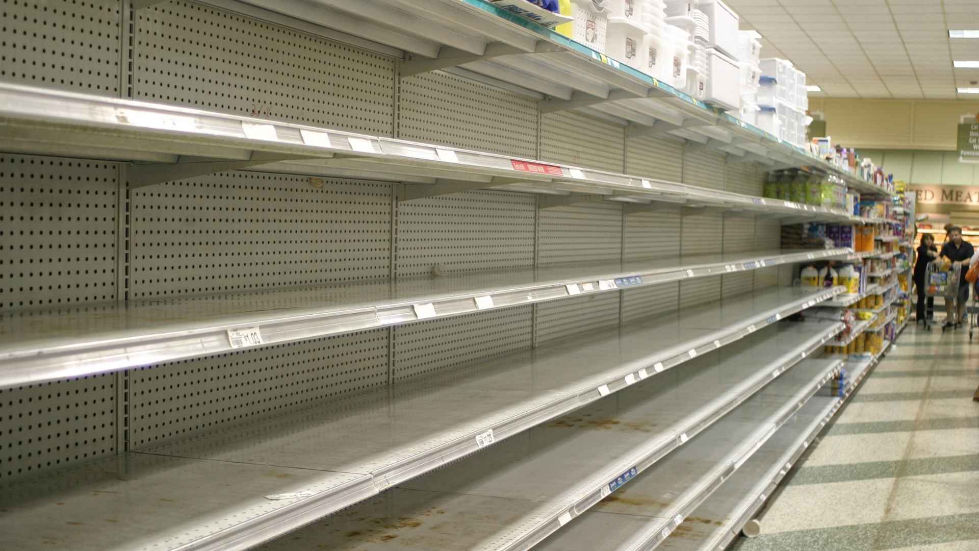 Green Pass e autotrasporto dal 15 Ottobre rischio di scaffali vuoti crisi dei carburanti e blocco delle industrie. PERON FIAP un grave danno economico non solo per le imprese del settore ma per lintero Paese.