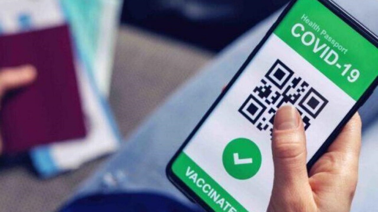 Green Pass. Le ultime novita dal Ministero della Salute e a seguito della conversione in legge del d.l 111.