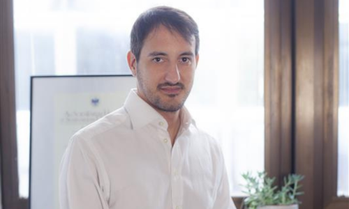 Guido Moscarella