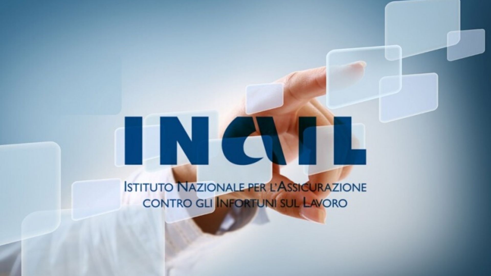 INAIL v8