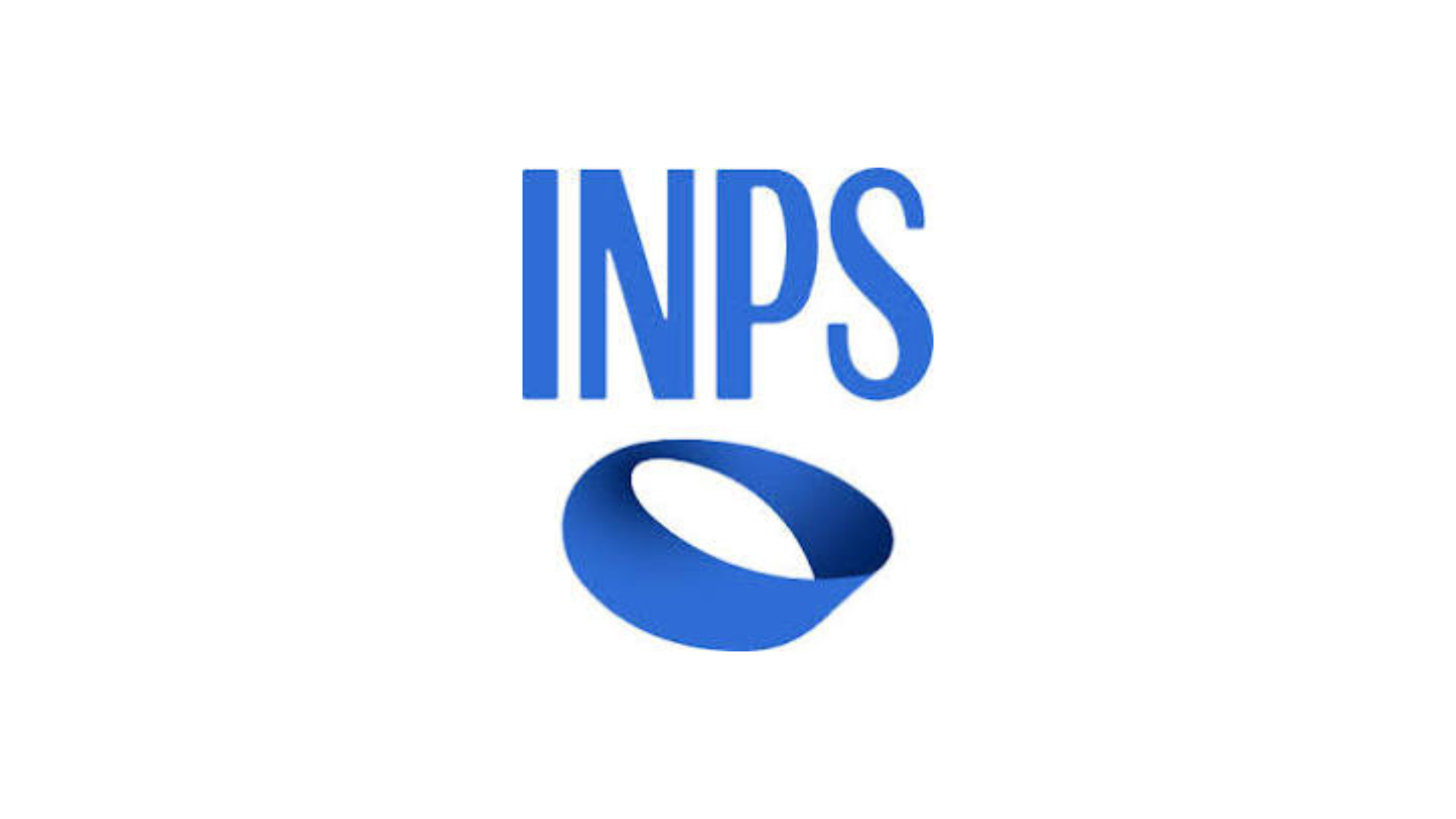INPS v2