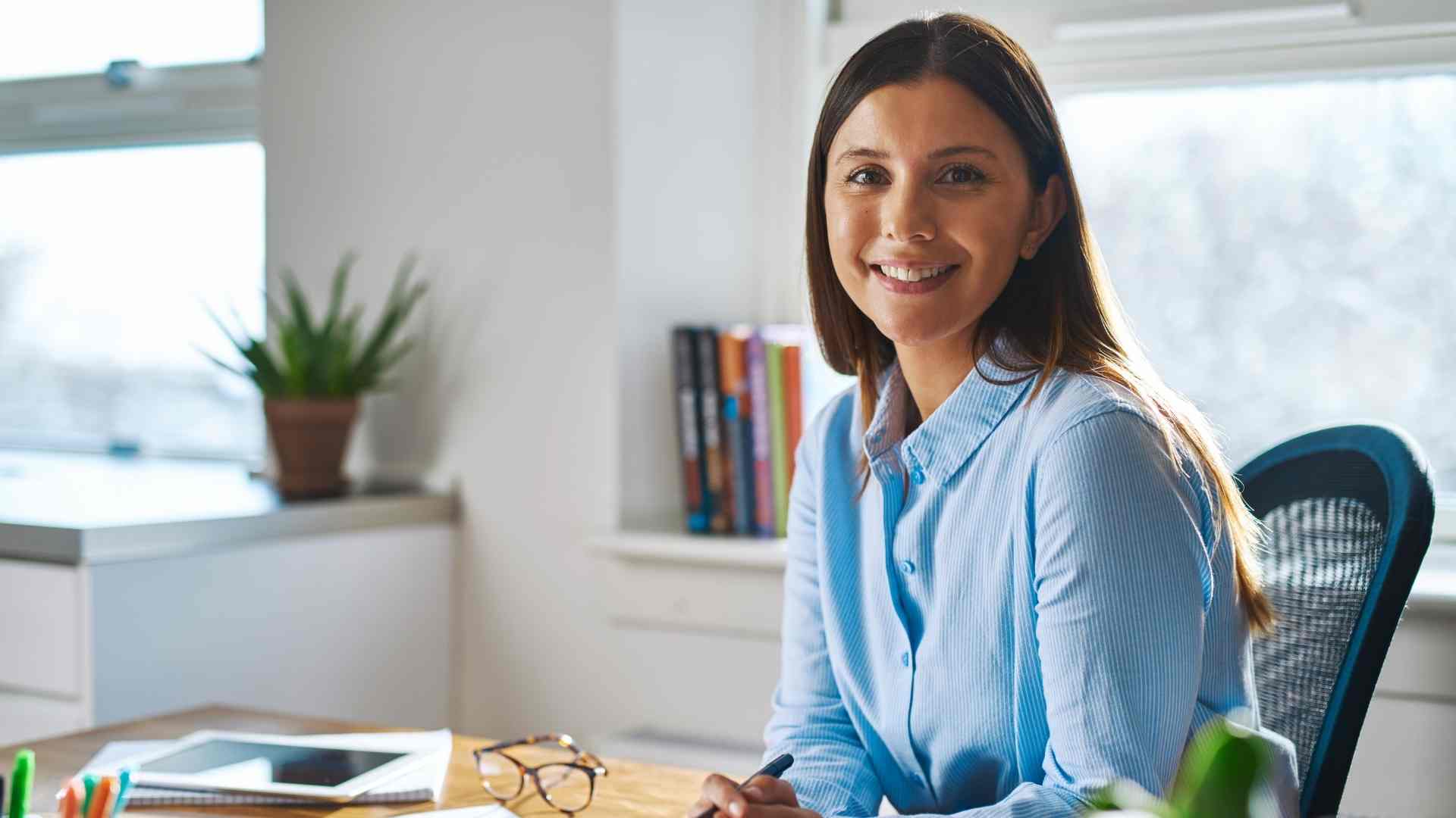 INPS. indennita una tantum per i lavoratori dipendenti. Ulteriori istruzioni